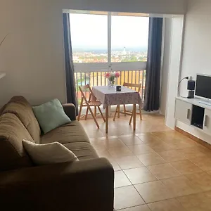 Superbe En 1ere Ligne De , Ampuriabrava España