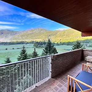 Fantástico Con Vistas En Esterri , Esterri d'Àneu España
