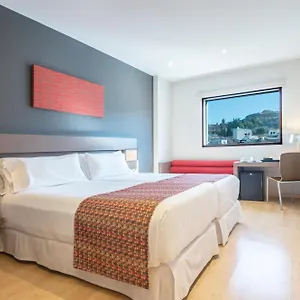 4* Hotel By Pierre & Vacances